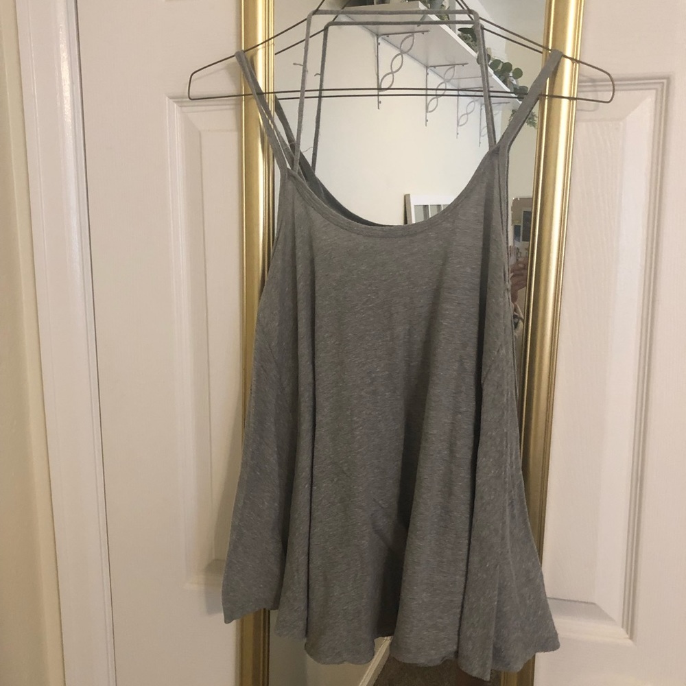 Free People Tank Top